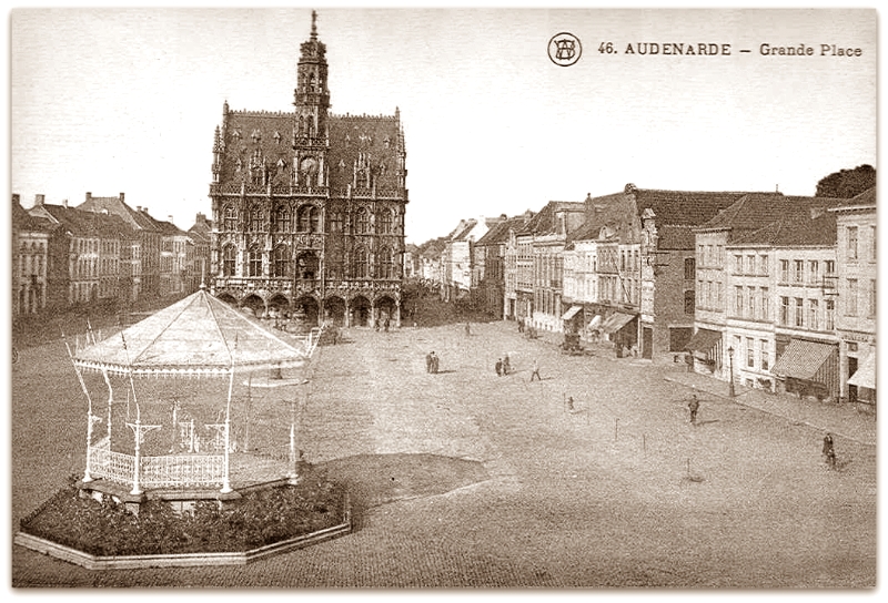 grote_markt (27)